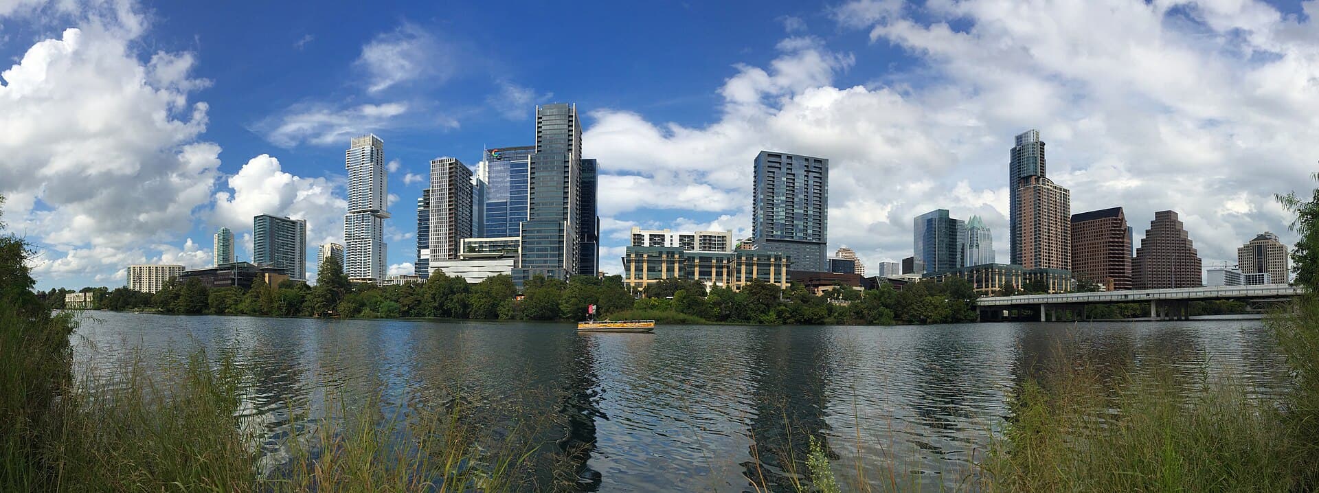 Best Run Clubs in Austin