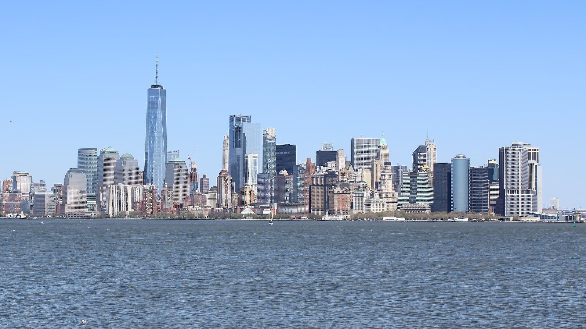 Best Run Clubs in New York